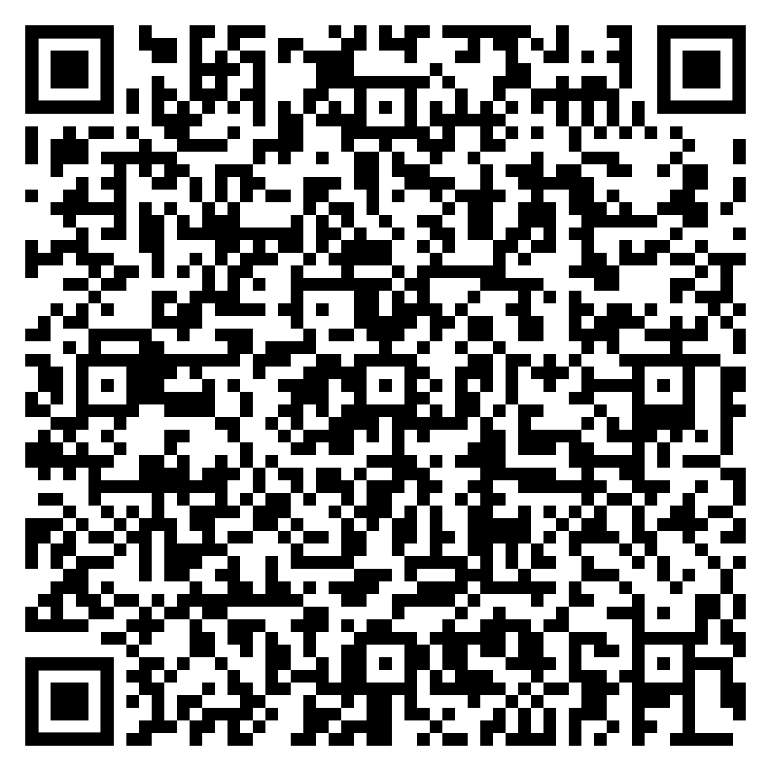 https://www.facebook.com/groups/hwwaprospectiveparents2027/?ref=share&mibextid=wwXIfr&rdid=2HjhwwVQ12fDE96A&share_url=https%3A%2F%2Fwww.facebook.com%2Fshare%2Fg%2F1JkUTXCet5%2F%3Fmibextid%3DwwXIfr#